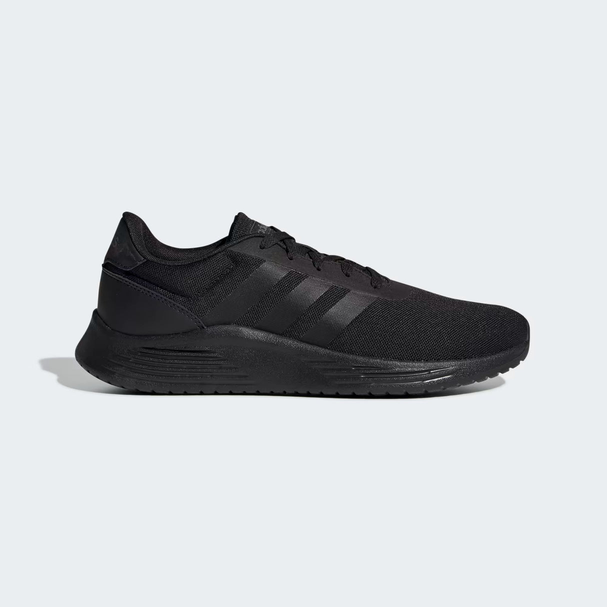 ADIDAS LITE RACER 2.0 SHOES EG3284