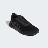 ADIDAS LITE RACER 2.0 SHOES EG3284