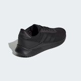 ADIDAS LITE RACER 2.0 SHOES EG3284