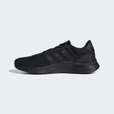 ADIDAS LITE RACER 2.0 SHOES EG3284