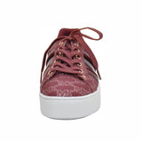 MICHAEL KORS TRAINER WOMEN SHOES MK08