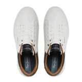 PEPE JEANS KENTON COURT MEN SHOES PM01