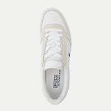 POLO Ralph Lauren CRT PP  Men Sneaker RLM2