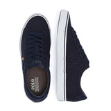 POLO Ralph Lauren Sayer Men Sneaker RL06