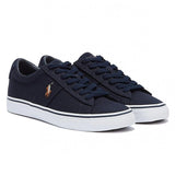 POLO Ralph Lauren Sayer Men Sneaker RL06