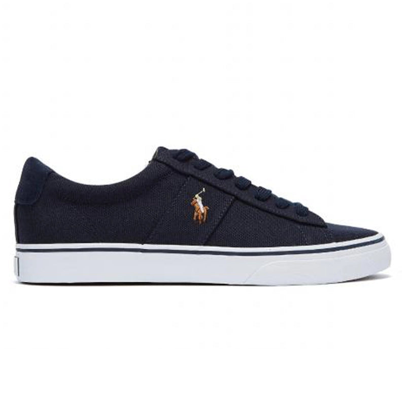 POLO Ralph Lauren Sayer Men Sneaker RL06