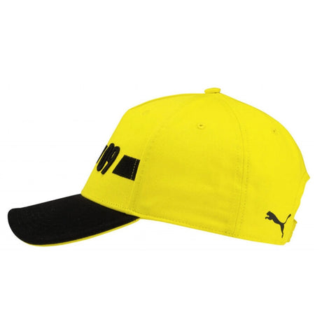 PUMA BVB Cap