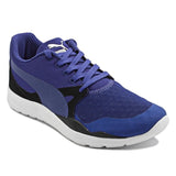 PUMA EVO Men PU12