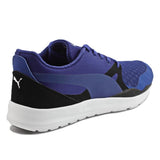 PUMA EVO Men PU12