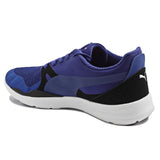 PUMA EVO Men PU12