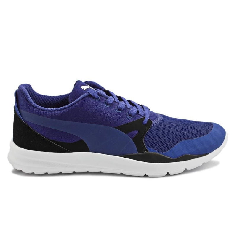 PUMA EVO Men PU12