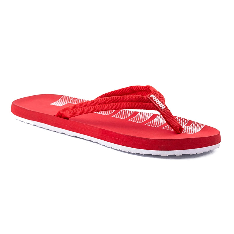 PUMA SLIPPER UNISEX SL28