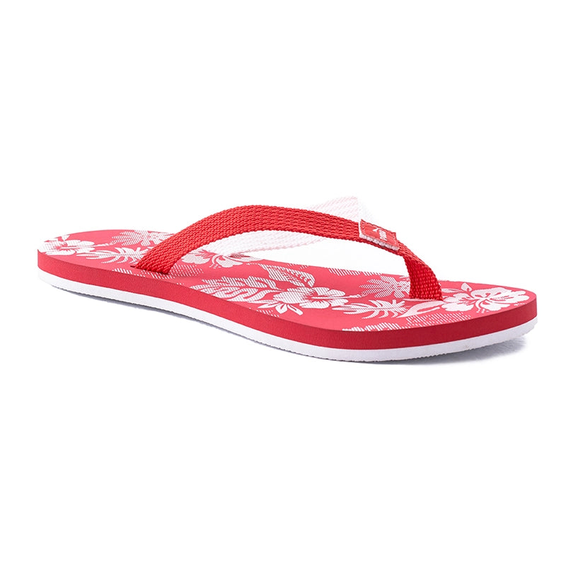 PUMA SLIPPER UNISEX SL36