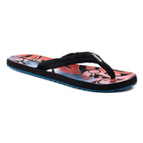 PUMA SLIPPER UNISEX SL26