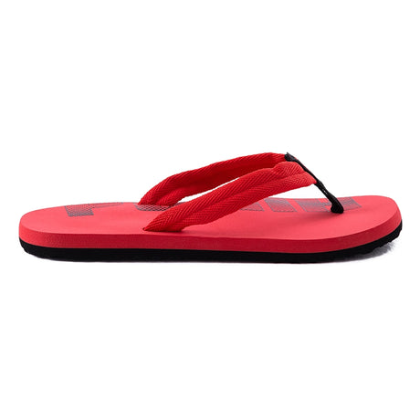 PUMA SLIPPER UNISEX SL35