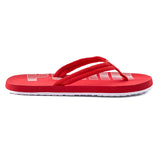 PUMA SLIPPER UNISEX SL28