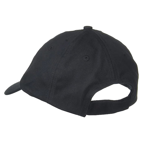 PUMA Unisex Ess Cap