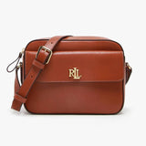 Polo Ralph Lauren Marcy Camera Bag B136