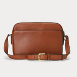 Polo Ralph Lauren Marcy Camera Bag B136