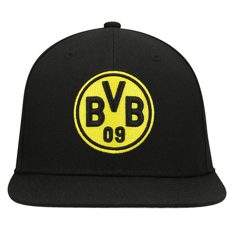 Puma Borussia Dortmund  Cap