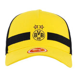 Puma Borussia Dortmund Leisure Cap