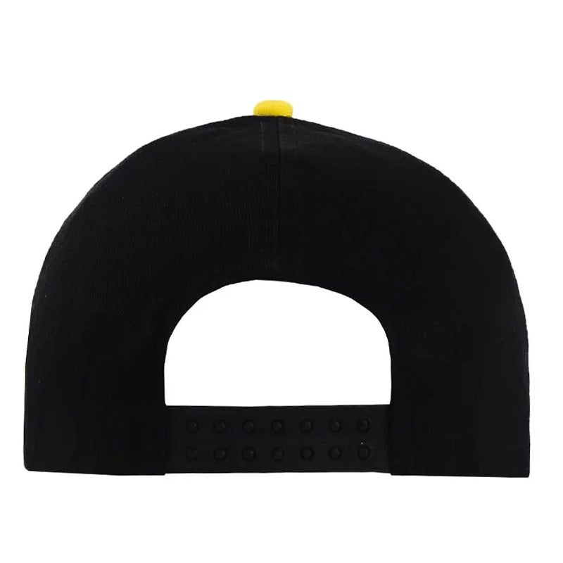 Puma Borussia Dortmund Leisure Cap