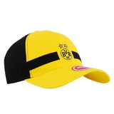 Puma Borussia Dortmund Leisure Cap