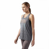 Reebok Tank TOP #SW108