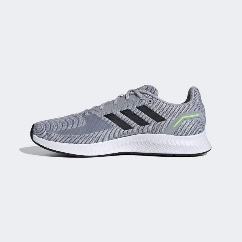 ADIDAS RUNFALCON 2.0 MEN SHOES FZ2804