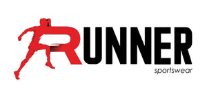 Runner