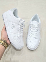 CALVIN KLEIN VULC SNEAKER CKM10