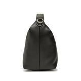 TOMMY HILFIGER BORSETTA TH SHOULDERBAG BLACK THB2 - Runner