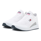 TOMMY HILFIGER BRECON SNEAKER TOM124