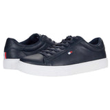 TOMMY HILFIGER BRECON SNEAKER TOM91 - Runner