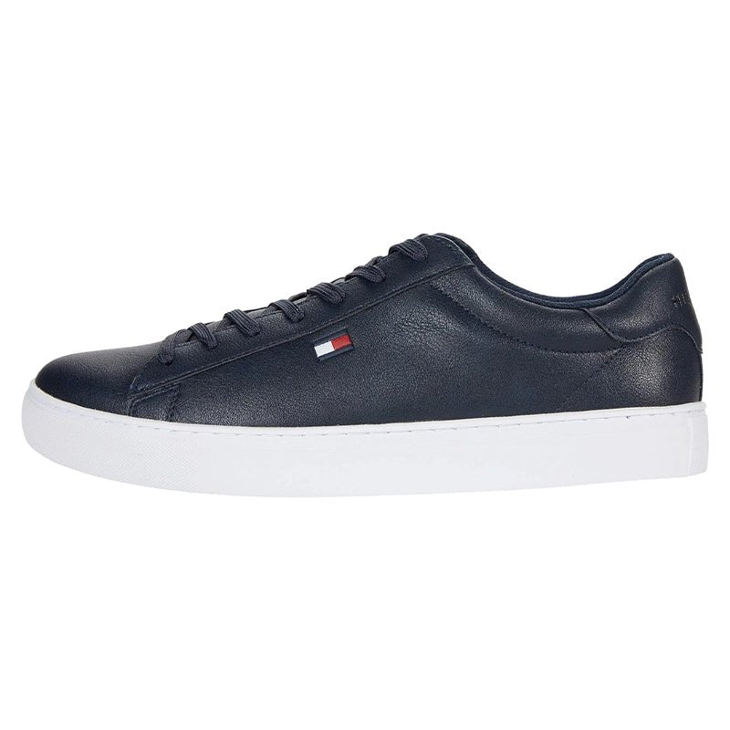 TOMMY HILFIGER BRECON SNEAKER TOM91 - Runner