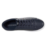 TOMMY HILFIGER BRECON SNEAKER TOM91 - Runner