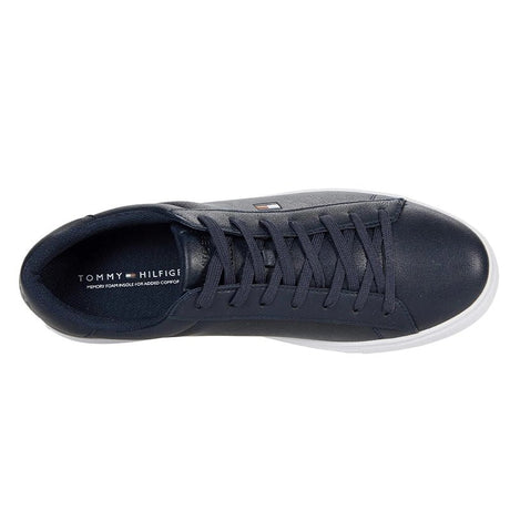 TOMMY HILFIGER BRECON SNEAKER TOM91 - Runner