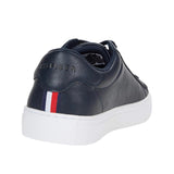 TOMMY HILFIGER BRECON SNEAKER TOM91 - Runner