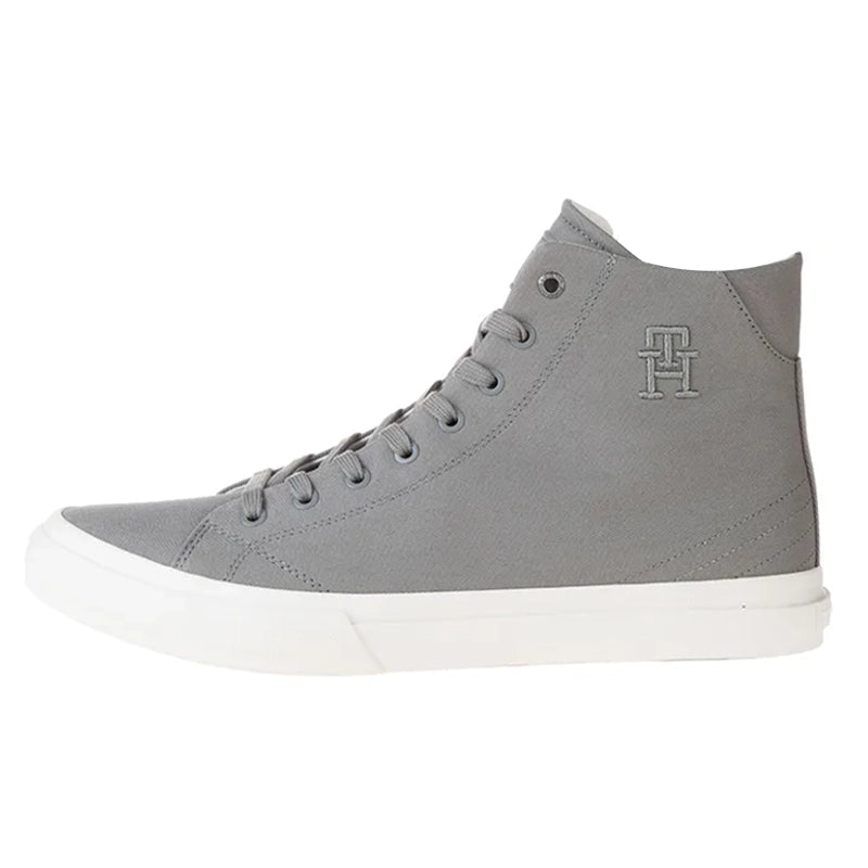 TOMMY HILFIGER BRECON SNEAKER TOM42