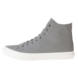 TOMMY HILFIGER BRECON SNEAKER TOM42