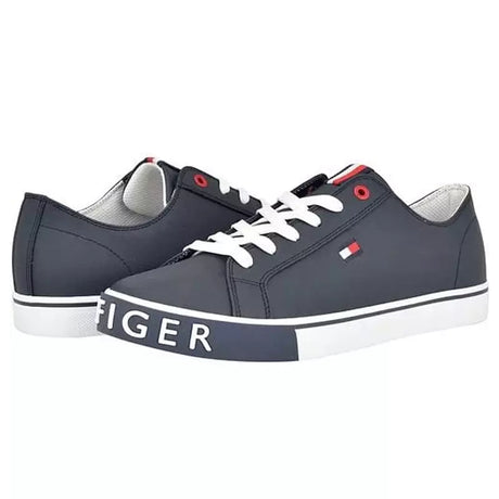 TOMMY HILFIGER BRECON SNEAKER TOM41