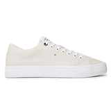 TOMMY HILFIGER BRECON SNEAKER TOM40