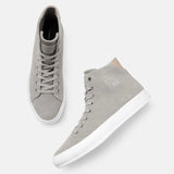 TOMMY HILFIGER BRECON SNEAKER TOM43