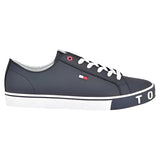 TOMMY HILFIGER BRECON SNEAKER TOM41