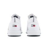 TOMMY HILFIGER BRECON SNEAKER TOM124