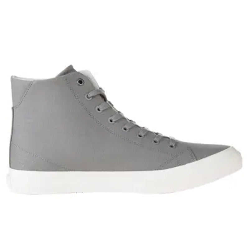 TOMMY HILFIGER BRECON SNEAKER TOM42