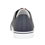 TOMMY HILFIGER BRECON SNEAKER TOM41