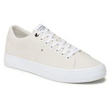 TOMMY HILFIGER BRECON SNEAKER TOM40