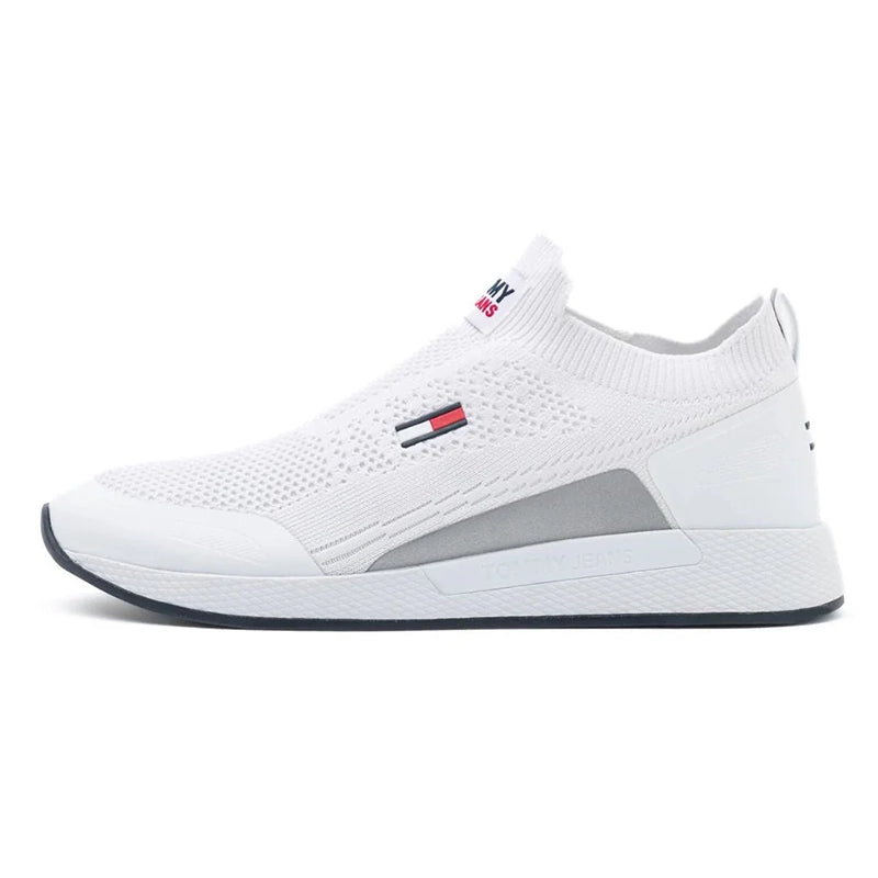 TOMMY HILFIGER BRECON SNEAKER TOM39