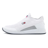 TOMMY HILFIGER BRECON SNEAKER TOM39